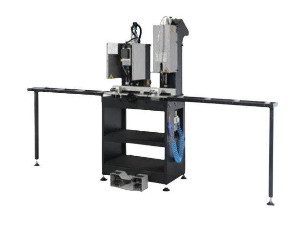 DS101MD Otomatik Vidalama Makinesi