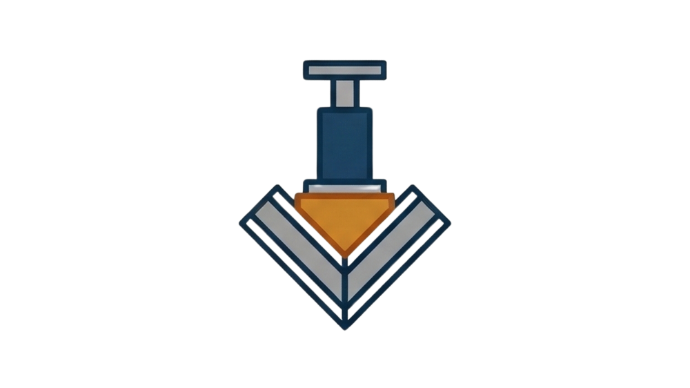 KÖŞE PRESİ MAKİNELERİ