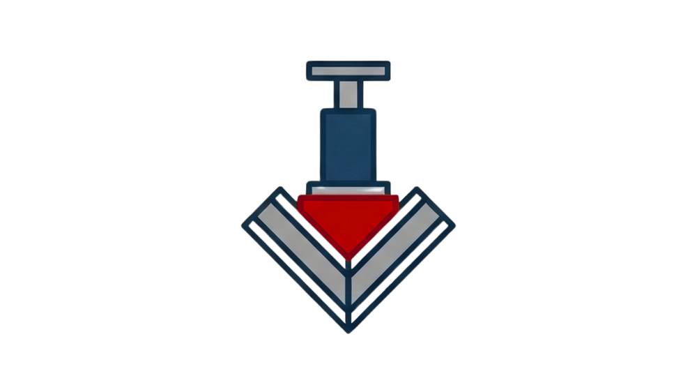 KÖŞE PRESİ MAKİNELERİ