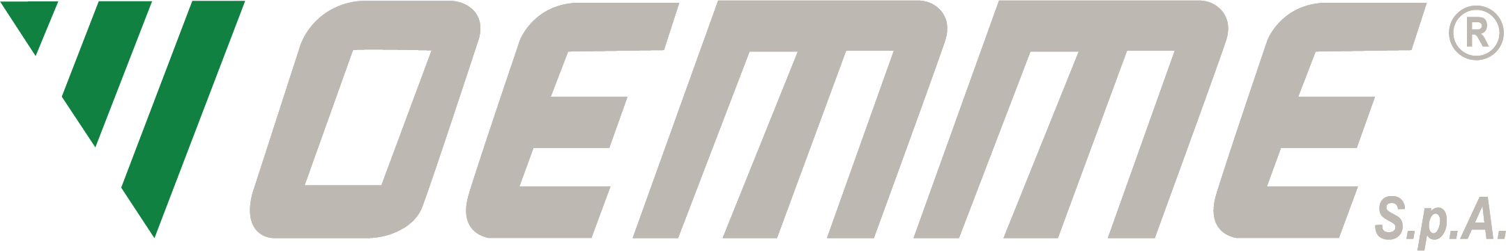 Assembly Equipments