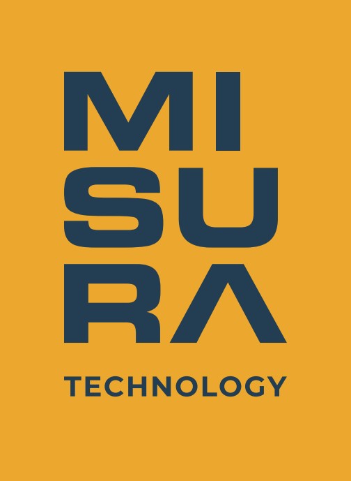 Misura Logo